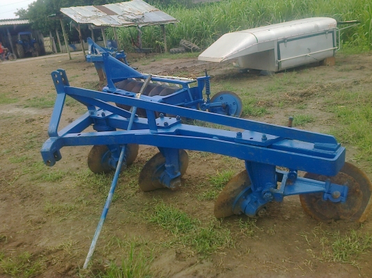 ขายหาง3โครง4ของTVY(ถาวรยนต์)  สนใจ0810076640