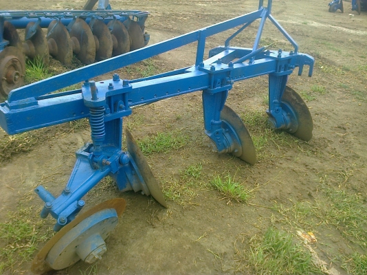 ขายหาง3โครง4ของTVY(ถาวรยนต์)  สนใจ0810076640