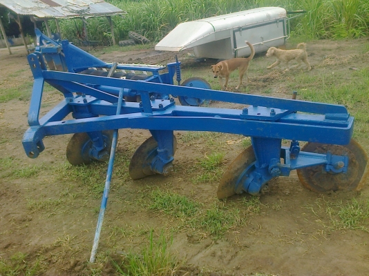 ขายหาง3โครง4ของTVY(ถาวรยนต์)  สนใจ0810076640