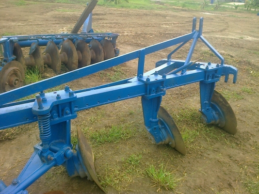 ขายหาง3โครง4ของTVY(ถาวรยนต์)  สนใจ0810076640