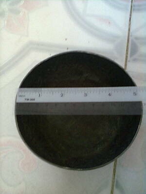 ขันเงินงานเก่าลายสวย