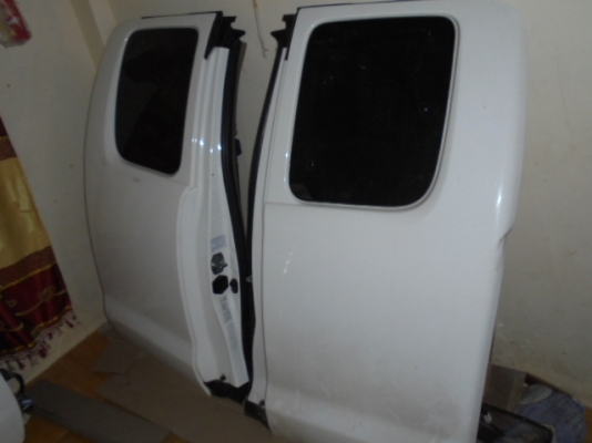 ประตูแค็ป วีโก้แชมป์