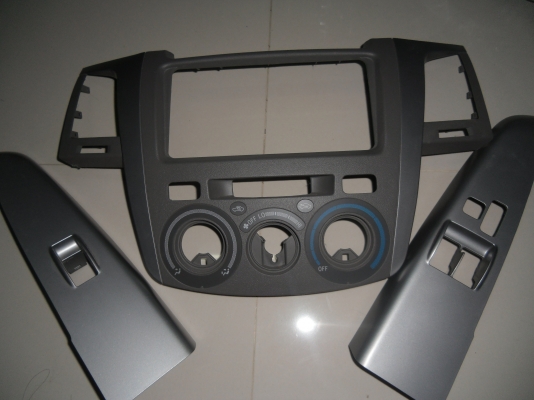 ขายชุดพาทวีโก้แค๊ป