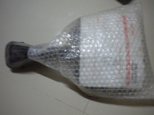 ขายกระจกมองหลัง