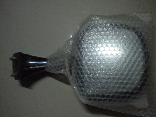 ขายกระจกมองหลัง