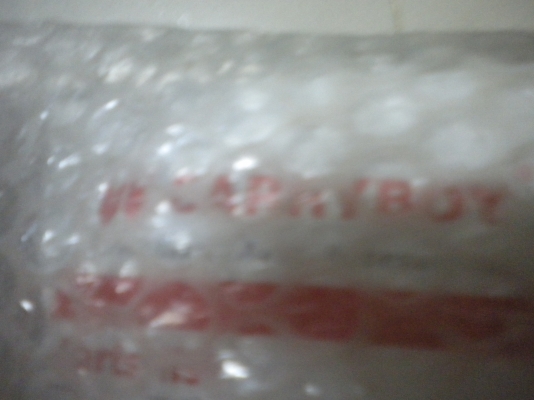 ขายกระจกมองหลัง