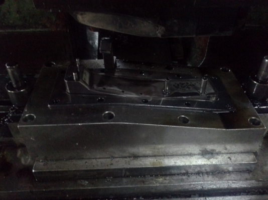 เครื่องปั๊ม 150 ตัน เดินเฟือง พร้อมใช้งาน ยังใช้ปั๊มงานอยู่ประจำ ราคานี้รวมค่ารถเครนยก ขนย้าย และ ติดตั้งให้ทั้งหมดแล้วครับ เครื่องปั๊ม 150 ตัน เดินเฟือง พร้อมใช้งาน ยังใช้ปั๊มงานอยู่ประจำ ราคานี้รวมค่ารถเครนยก ขนย้าย และ ติดตั้งให้ทั้งหมดแล้วครับ