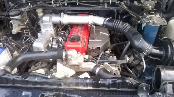 นิสสัน big m cab ปี 38 นิสสัน big m cab ปี 38