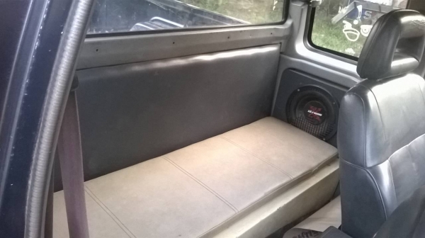 นิสสัน big m cab ปี 38 นิสสัน big m cab ปี 38