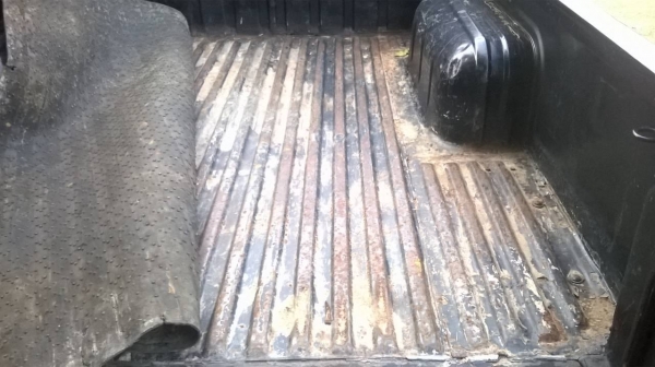 นิสสัน big m cab ปี 38 นิสสัน big m cab ปี 38