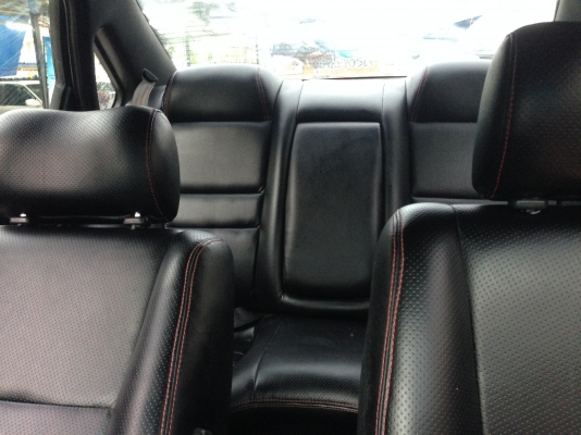 A31เครื่องRB20เทอร์โบแต่งพองาม ตัวจริงสวยกว่าในรูปครับ