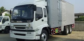 อลูมิเนียมตู้แห้ง ตู้เปียก ราคาโรงงานถูกที่สุด