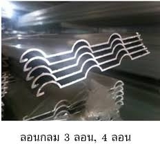 อลูมิเนียมตู้แห้ง ตู้เปียก ราคาโรงงานถูกที่สุด