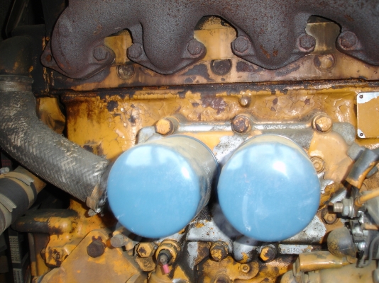 ขายรถตัก Komatsu 510 ; รถเก่าญี่ปุ่น 100\%;  สภาพสวยพร้อมใช้งานได้ทันที สนใจติดต่อ 081-9485494