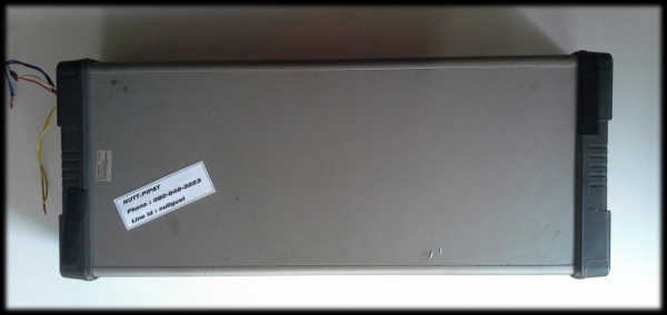 Subwoofer Pioneer TS-WX200A ตู้สำเร็จแบบแอมป์ในตัว มือสองญุี่ปุ่น Subwoofer Pioneer TS-WX200A ตู้สำเร็จแบบแอมป์ในตัว มือสองญุี่ปุ่น