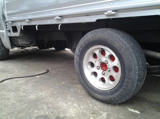 ขายรถตู้โตโยต้าตัดทำกระบะ ยาว3.20เมตร กว้าง1.70เมตร พร้อมใช้งานครับ เครื่องยนต์ดีเซล2L 2.4 ทำสีใหม่สวยกริ๊ป มาลองขับได้ครับ ขาย 85000 บาท ขายรถตู้โตโยต้าตัดทำกระบะ ยาว3.20เมตร กว้าง1.70เมตร พร้อมใช้งานครับ เครื่องยนต์ดีเซล2L 2.4 ทำสีใหม่สวยกริ๊ป มาลองขับได้ครับ ขาย 85000 บาท