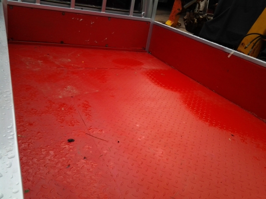 ขายรถตู้โตโยต้าตัดทำกระบะ ยาว3.20เมตร กว้าง1.70เมตร พร้อมใช้งานครับ เครื่องยนต์ดีเซล2L 2.4 ทำสีใหม่สวยกริ๊ป มาลองขับได้ครับ ขาย 85000 บาท ขายรถตู้โตโยต้าตัดทำกระบะ ยาว3.20เมตร กว้าง1.70เมตร พร้อมใช้งานครับ เครื่องยนต์ดีเซล2L 2.4 ทำสีใหม่สวยกริ๊ป มาลองขับได้ครับ ขาย 85000 บาท