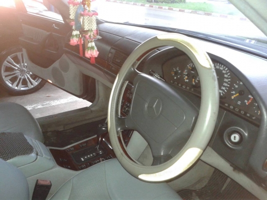 ปี95ตัวท็อปซันลูฟแก็สหัวฉีดS500