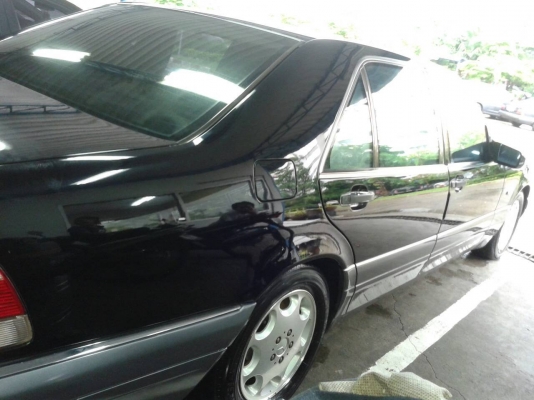 ปี95ตัวท็อปซันลูฟแก็สหัวฉีดS500