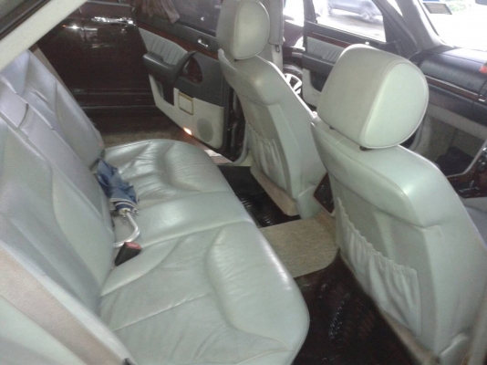 ปี95ตัวท็อปซันลูฟแก็สหัวฉีดS500