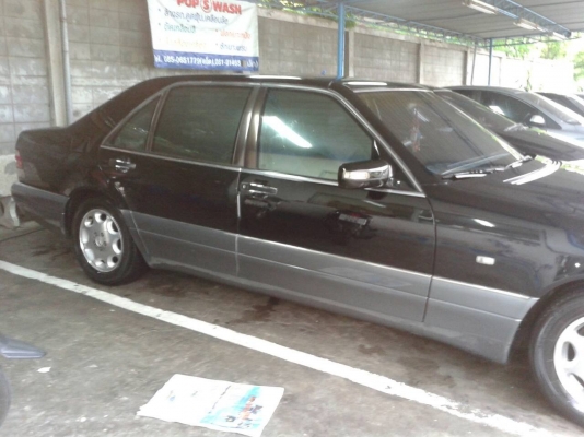 ปี95ตัวท็อปซันลูฟแก็สหัวฉีดS500
