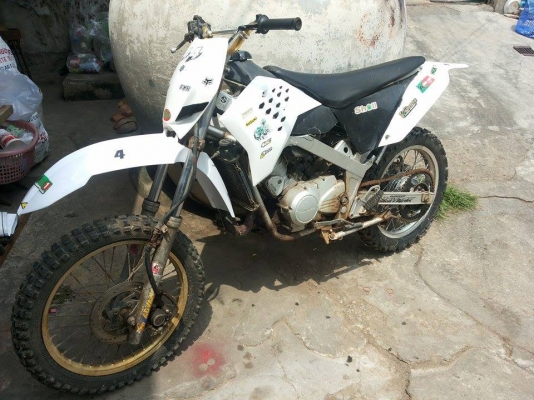 ขายวิบากkr150