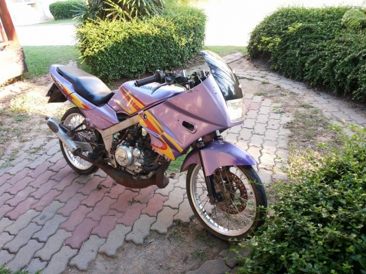 ขาย kr 150 ขาย kr 150