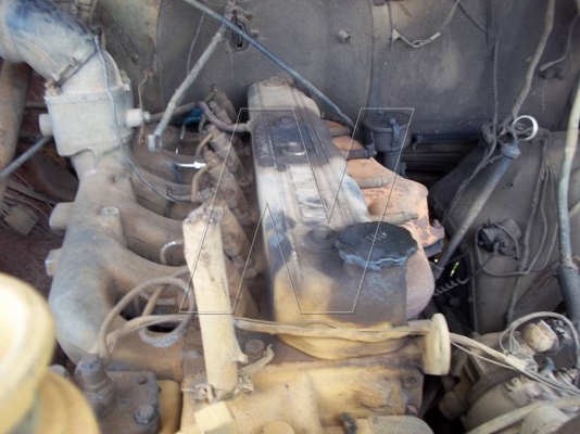 ประกาศนี้ ซื้อขายแล้ว!