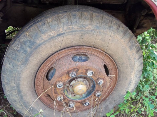 ประกาศนี้ ซื้อขายแล้ว!