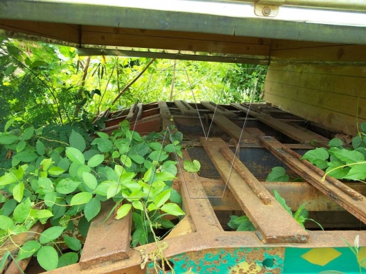 ประกาศนี้ ซื้อขายแล้ว!