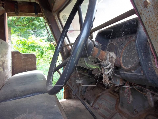 ประกาศนี้ ซื้อขายแล้ว!