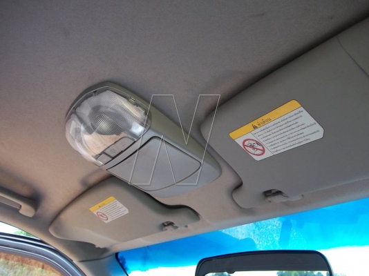 ประกาศนี้ ซื้อขายแล้ว! ประกาศนี้ ซื้อขายแล้ว!