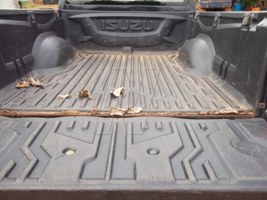 ประกาศนี้ ซื้อขายแล้ว! ประกาศนี้ ซื้อขายแล้ว!