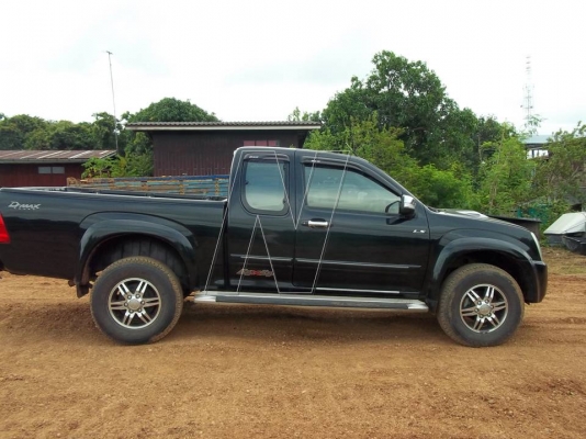 ประกาศนี้ ซื้อขายแล้ว! ประกาศนี้ ซื้อขายแล้ว!