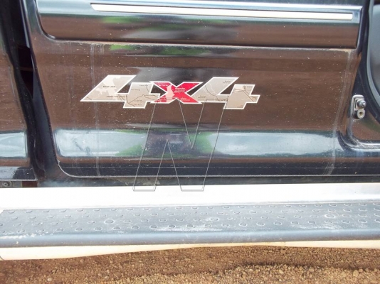 ประกาศนี้ ซื้อขายแล้ว! ประกาศนี้ ซื้อขายแล้ว!