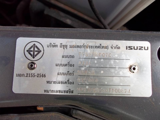 ประกาศนี้ ซื้อขายแล้ว! ประกาศนี้ ซื้อขายแล้ว!