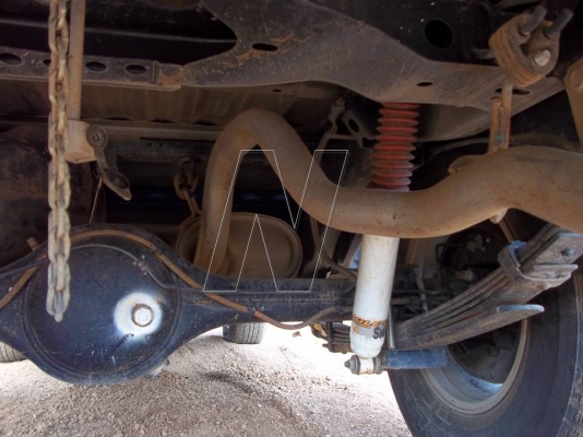 ประกาศนี้ ซื้อขายแล้ว! ประกาศนี้ ซื้อขายแล้ว!