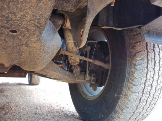 ประกาศนี้ ซื้อขายแล้ว! ประกาศนี้ ซื้อขายแล้ว!