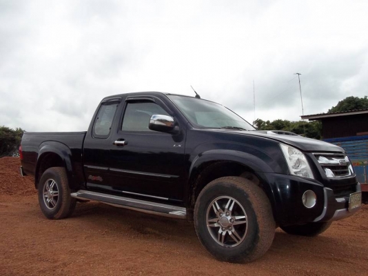 ประกาศนี้ ซื้อขายแล้ว! ประกาศนี้ ซื้อขายแล้ว!