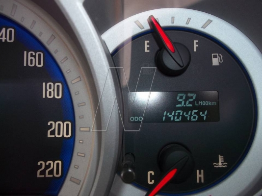 ประกาศนี้ ซื้อขายแล้ว! ประกาศนี้ ซื้อขายแล้ว!