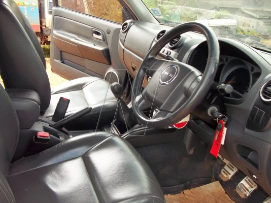 ประกาศนี้ ซื้อขายแล้ว! ประกาศนี้ ซื้อขายแล้ว!