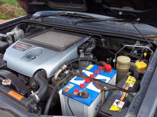 ประกาศนี้ ซื้อขายแล้ว! ประกาศนี้ ซื้อขายแล้ว!