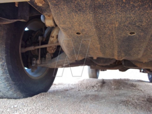 ประกาศนี้ ซื้อขายแล้ว! ประกาศนี้ ซื้อขายแล้ว!