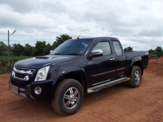 ประกาศนี้ ซื้อขายแล้ว!