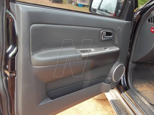 ประกาศนี้ ซื้อขายแล้ว! ประกาศนี้ ซื้อขายแล้ว!