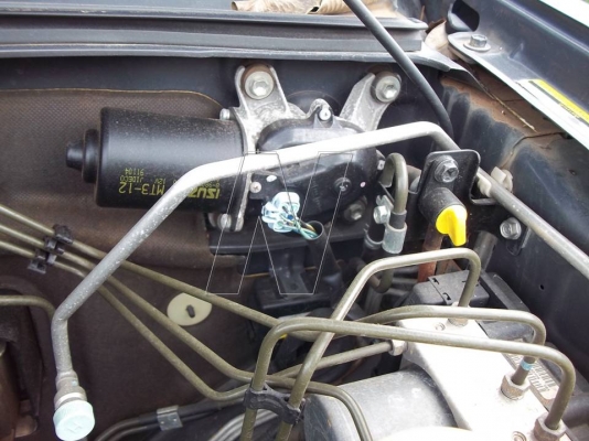 ประกาศนี้ ซื้อขายแล้ว! ประกาศนี้ ซื้อขายแล้ว!