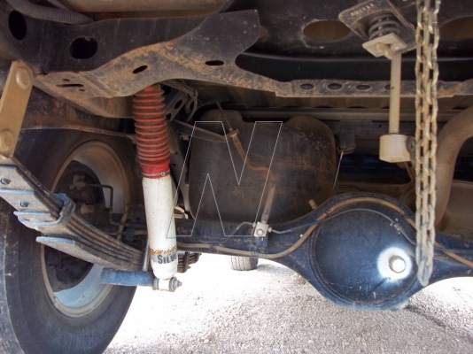 ประกาศนี้ ซื้อขายแล้ว! ประกาศนี้ ซื้อขายแล้ว!