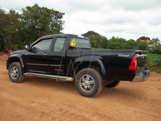 ประกาศนี้ ซื้อขายแล้ว! ประกาศนี้ ซื้อขายแล้ว!