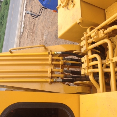 ขายหัวเจาะ pc120