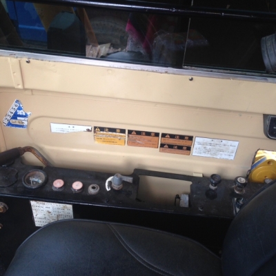 ขายหัวเจาะ pc120